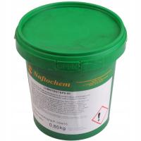 Smar wazelina techniczna Naftochem 850 ml