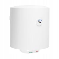 Водонагреватель Ecofix 1200 Вт 50 л