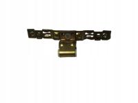 Roto расширяемый и наклонный шарнир E5 12/18-9 с регулируемым наконечником