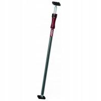 PIHER телескопическая опора P30011 95-170 см