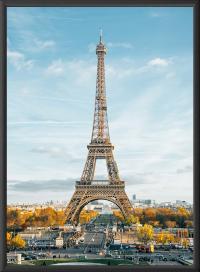 Алюминиевая рама 30x40 см-рамка 40X30-8 цветов