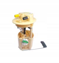 Magneti Marelli 519730139909 Moduł pompy paliwa