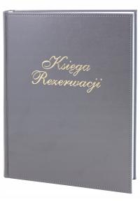 Книга Бронирования для ресторанов