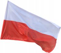 Прочная Флаг Польский Государственной 150x90cm 24