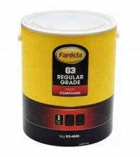 Farecla Pasta polerska G3 4kg