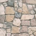 Картинка камни настенная бумага AS 6924-12