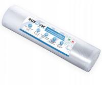 28x600cm накатанная пленка для вакуумной упаковки