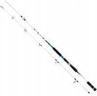 Wędka Mitchell Avocet Salt Light Pilk 2,70m 80-120g / 1406821