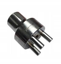 Celcjusz CEL259 klucz tarczy sprzęgła klimatyzacji