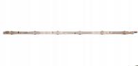 Listwy LED Samsung D4GE-480DCA-R3 6 sztuk