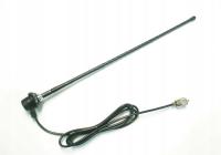 Antena Mitcom-Electronic ASS-DSB-FH-1/4L-VHF170