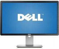 Monitor LED Dell P2214H 21,5 