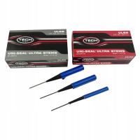 Kołki do Naprawy Opon Samochodowych z Drutem Tech ULS6 Uni-Seal Stem 6mm