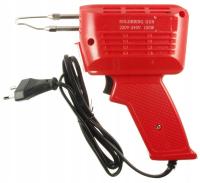 Lutownica 507C /transform./ 100W