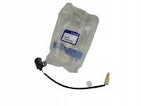 CZUJNIK PRĘDKOŚCI VOLVO S60 V70 XC90 30713771