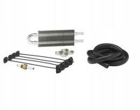 Chłodnica układu wspomagania HAYDEN 1009 23 x 6