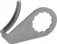 Nóż do wycinania Fachowiec 5031.10