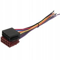 Разъем динамика Prolech 0101