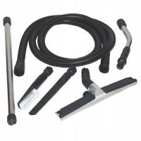 Набор аксессуаров Nilfisk D36mm B1 - ATEX тип 22