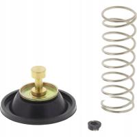 Cut kawasaki Tourmax ACV-403