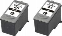 TUSZ do CANON PG40 XL + CL41XL iP1600 1900 MP140