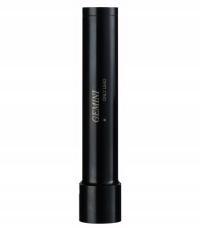 Патрон на ствол Benelli Akkar 10cm F