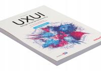 Усуи. Дизайн Оптимизирован. Workshop Book