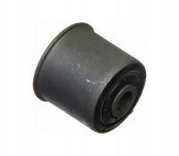 Джип Гранд Чероки 1999-2004 гг.