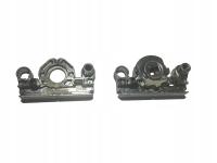 MACO КАССЕТА ДЛЯ ОЧИСТКИ ЗАМОК, ЗАМОК ОКНА ДВЕРИ