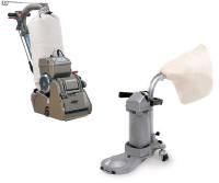 Сумка для велотренажера 55x90