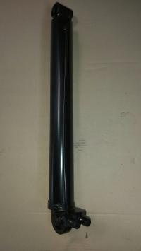 SIŁOWNIK PODNOSZENIA KABINY stralis iveco