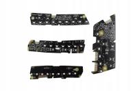 Zestaw naprawczy lampy LED Porsche Macan