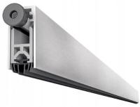 USZCZELKA OPADAJĄCA PRÓG OPADAJĄCY TOP PLUS 73 cm