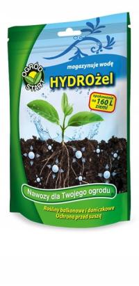 Сад начать сад гидрогель хранения воды 200 г