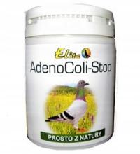 Elite Adenocoli-stop 500g - для проблем с болезнью молодых