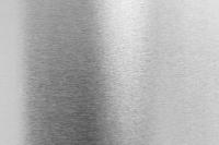 KAMPER Osłona Maskownica ściany stal nierdzewna