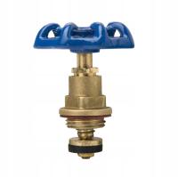 GŁOWICA DO ZAWORU ŻELIWNEGO DN50 (2