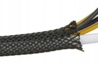 OPLOT OCHRONNY NA PRZEWÓD KABEL PESZEL FI 6