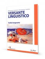 Versante linguistico Guida insegnante+ CD