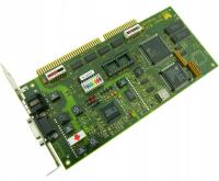 SMART 16/4 AT RINGNODE < karta sieciowa >