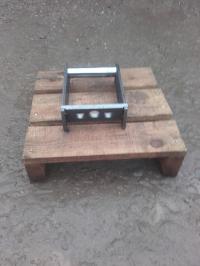 Разъем Lehnhoff MS01