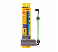 SERA L150-губчатый фильтр для аквариума 150 литров