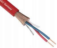 Kabel Sommer Cable SC-Club MKII 1 m