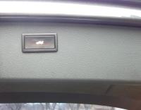 SILNIK PODNOSZENIA KLAPY TYŁ AUDI A8 D3 4E0827852G