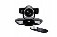 Набор для видеоконференций HUAWEI TE30 1080p FHD
