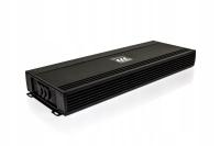 Автомобильный усилитель 5-канальный Morel MPS 5.950