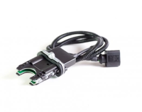 ДАТЧИК ПОВОРОТА TRW POLO FABIA 6Q1423291D / DX