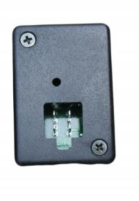 Mercedes w212 w204 w207 Эмулятор ESL ELV Замок