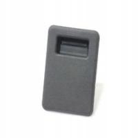 Rączka uchwyt podłogi bagażnika Mercedes C117 W204 W205 C207 W212 C218 OE