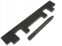 Blokada rozrządu Ertons do BMW M42/M50/M52/M56/M52TU E30/E36/E39/E46